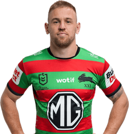 Matthew Dufty