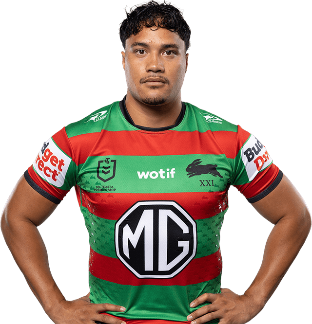 Moala Graham-Taufa