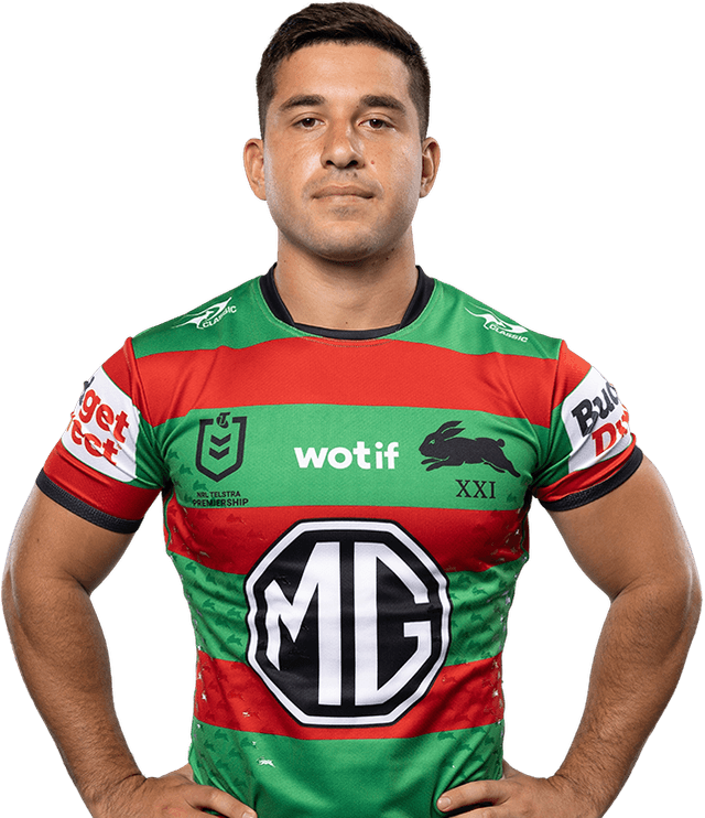 Peter Mamouzelos