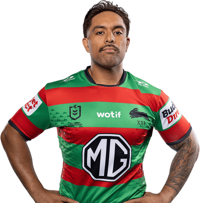 Tevita Tatola