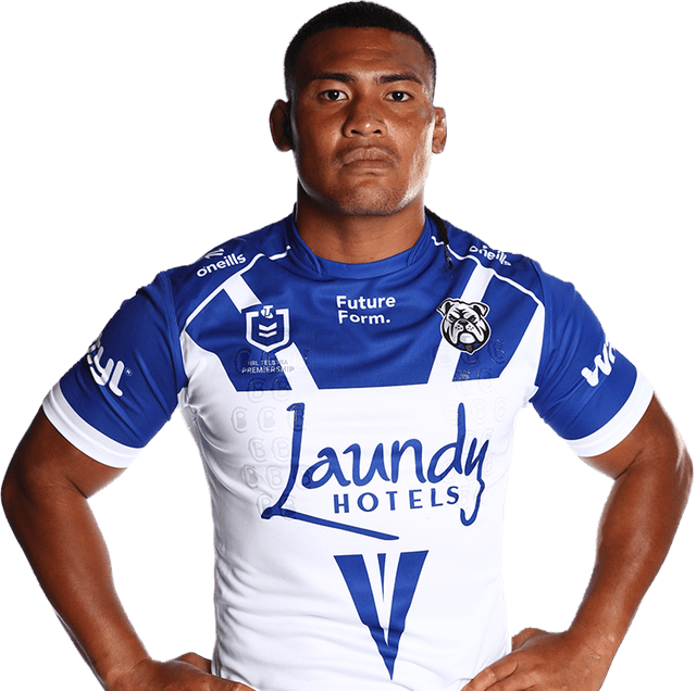 Zyon Maiu'u
