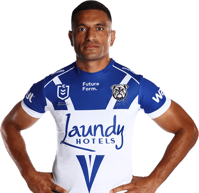 Marcelo Montoya