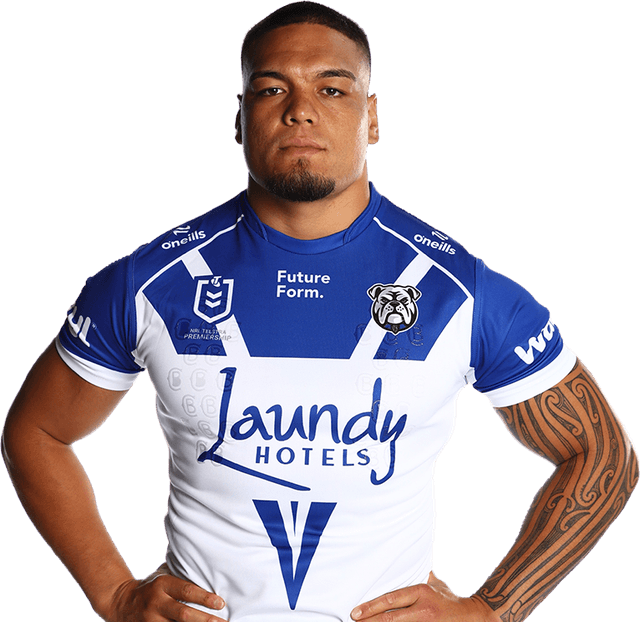 Leo Thompson