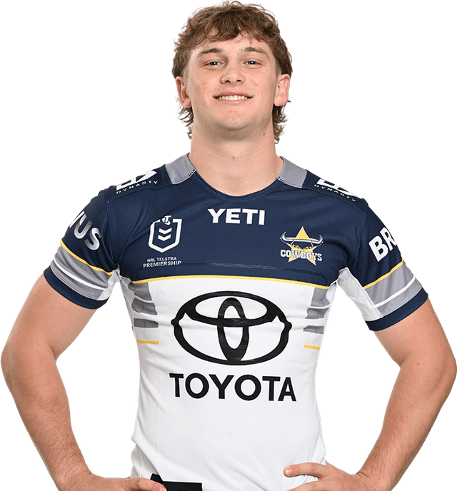 Xavier Kerrisk