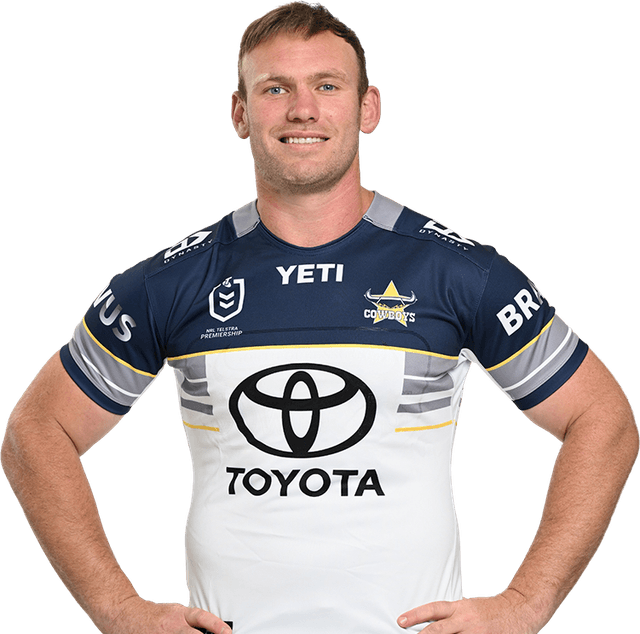 Matthew Lodge