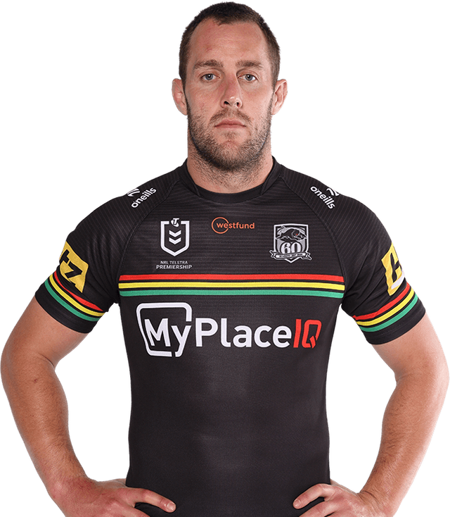 Isaah Yeo
