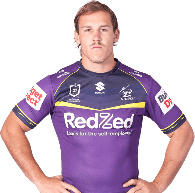 Alec MacDonald