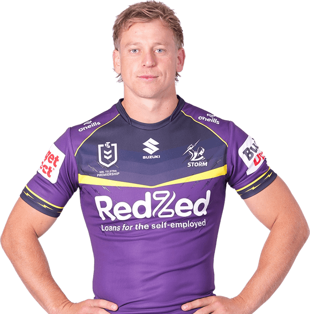 Tyran Wishart