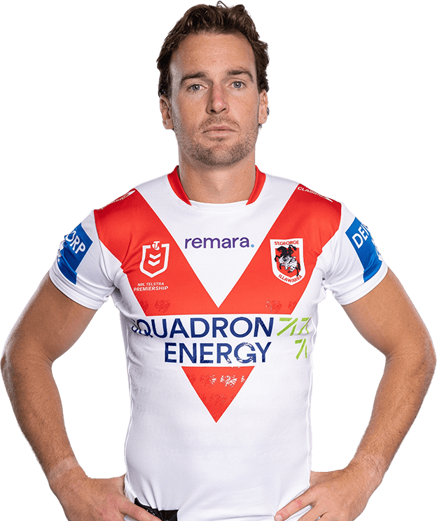 Clinton Gutherson