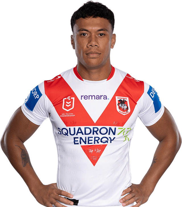 David Fale
