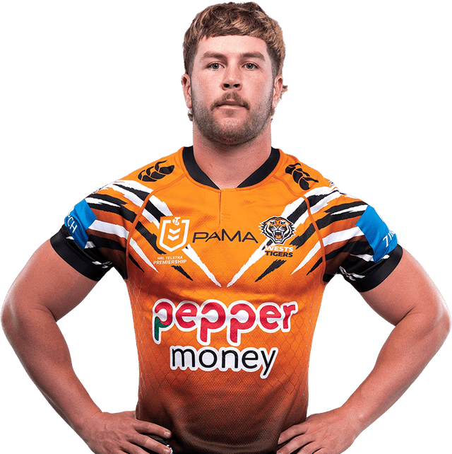 Heath Mason