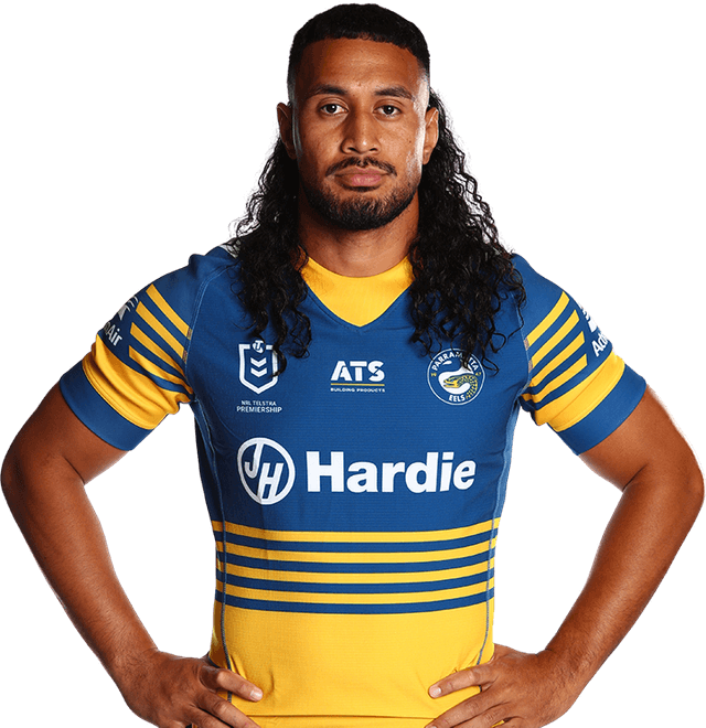 Kelma Tuilagi