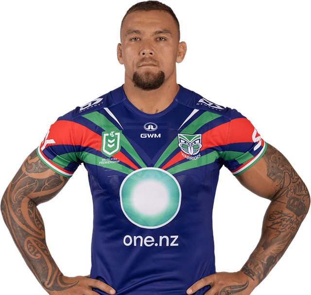 James Fisher-Harris