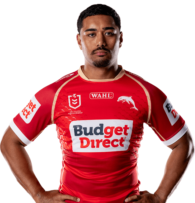 Connelly Lemuelu