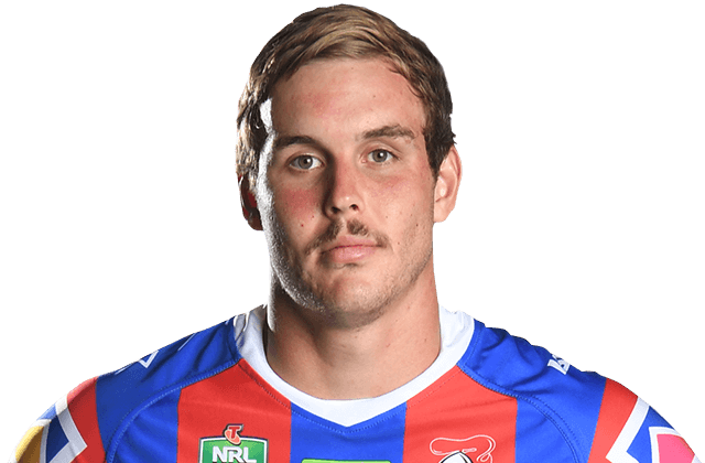 Cory Denniss