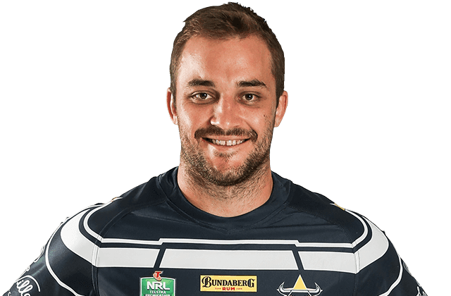 Sam Hoare