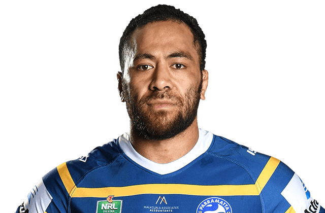 Suaia Matagi