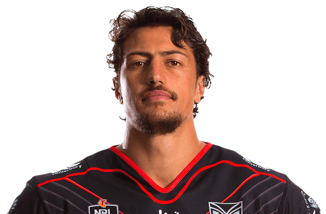 Anthony Gelling