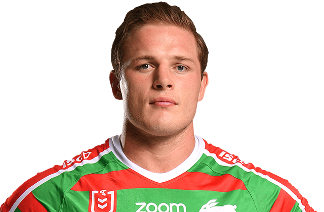 George Burgess