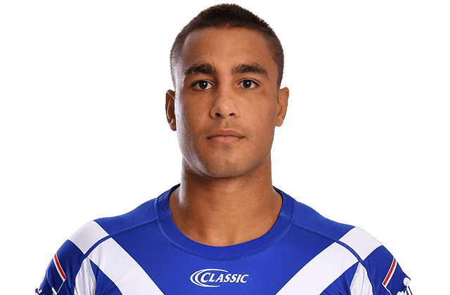 Michael Lichaa