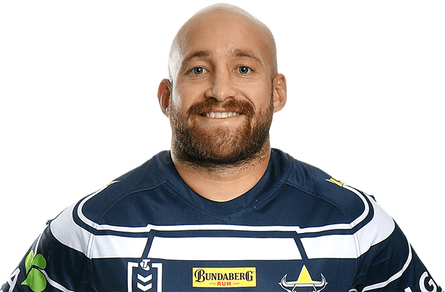 Kurt Baptiste