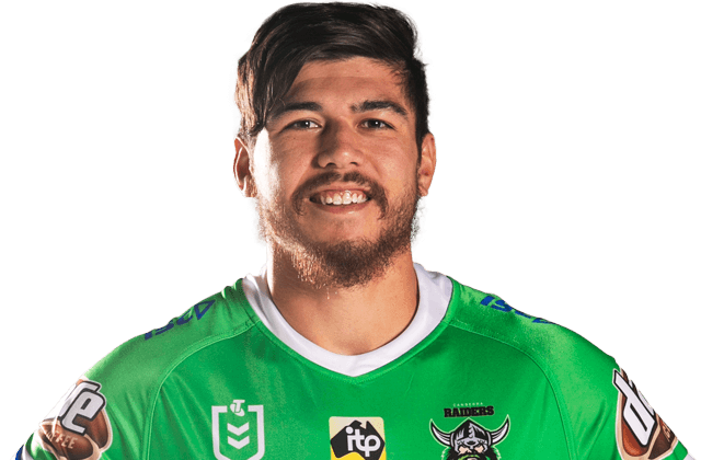 Brad Abbey