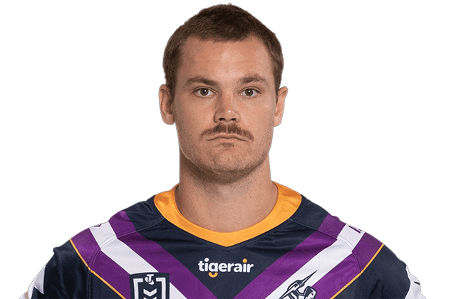 Cheyse Blair