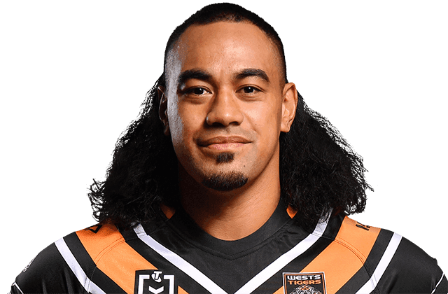 Mahe Fonua