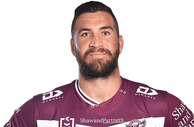 Joel Thompson
