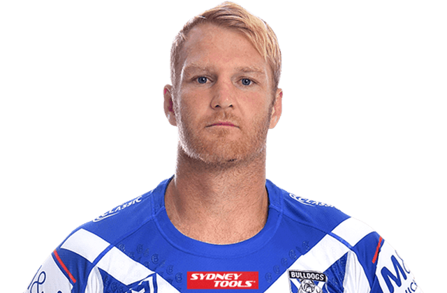 Aiden Tolman