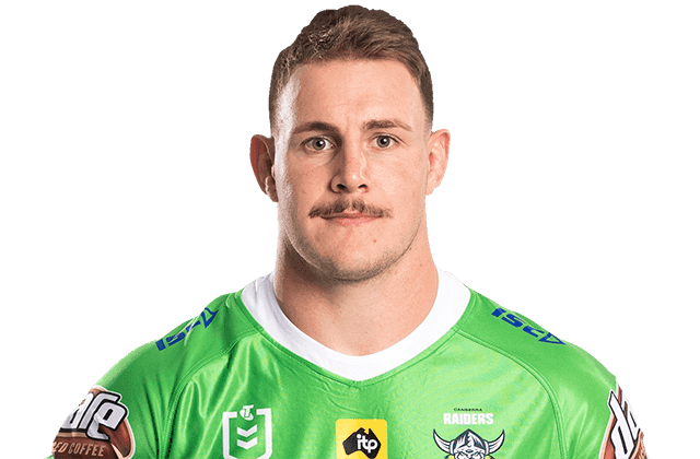 Luke Bateman