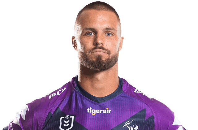 Sandor Earl