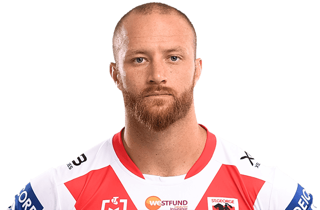 Korbin Sims