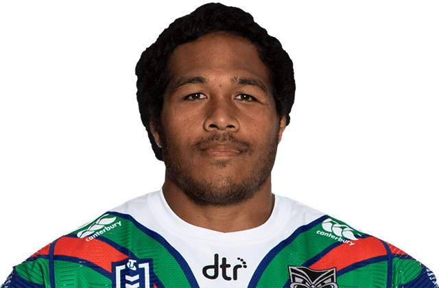 Agnatius Paasi