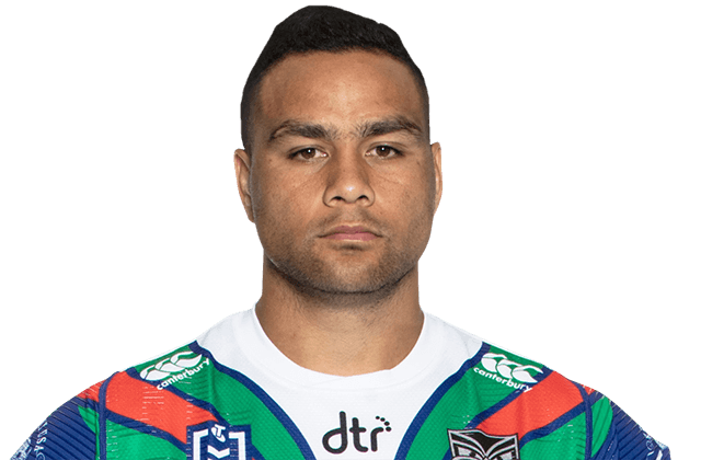 Leivaha Pulu