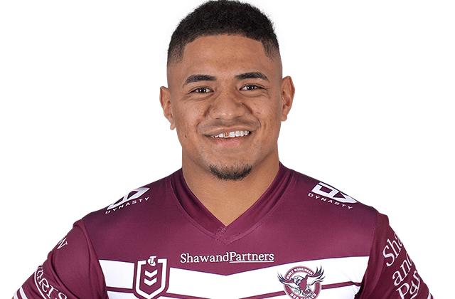 Manase Fainu