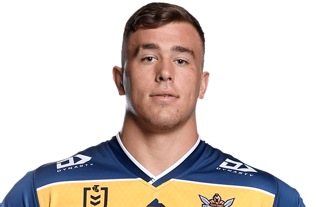 Jai Whitbread