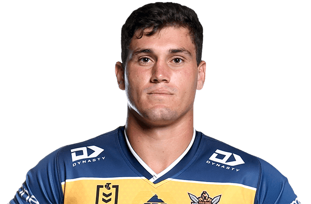 Sam Stone