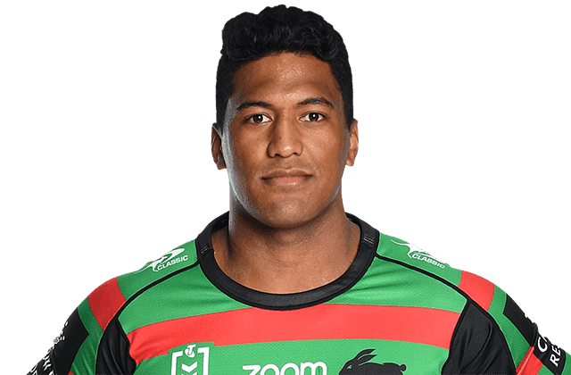 Steven Marsters