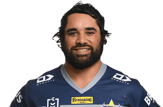 Javid Bowen