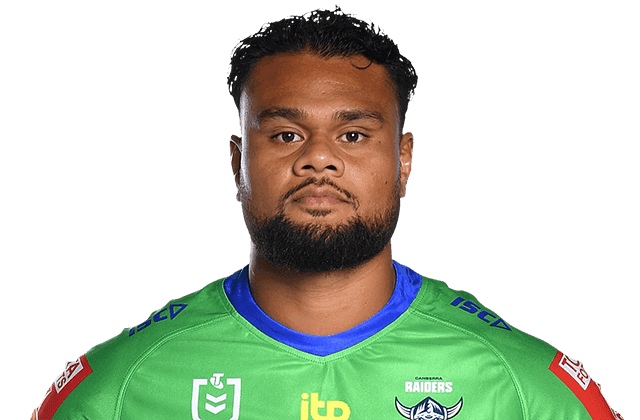 Dunamis Lui