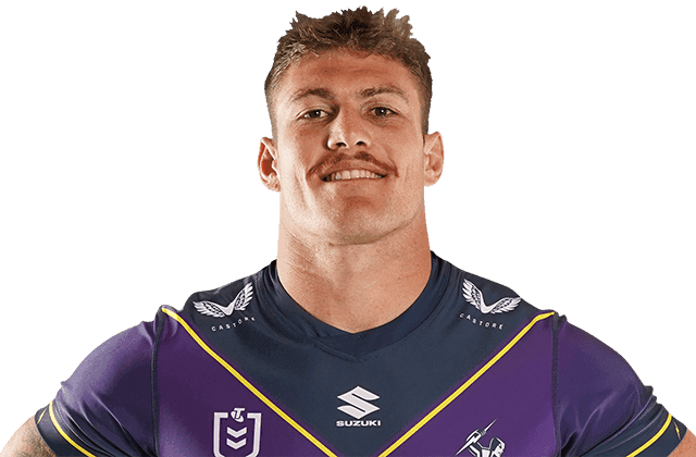 Darryn Schonig