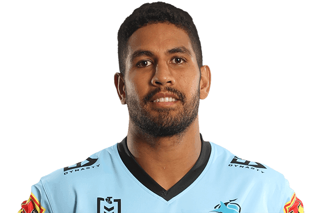 Nene Macdonald