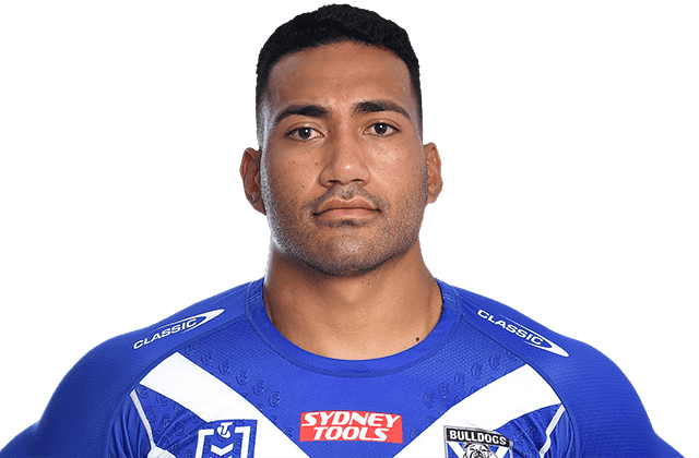 Tuipulotu Katoa