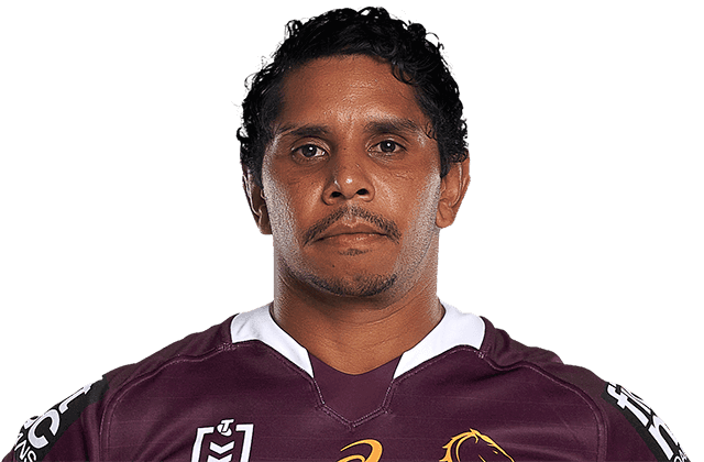 Albert Kelly
