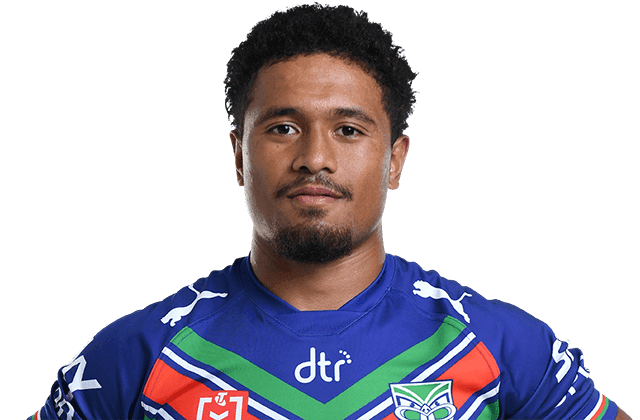 Taniela Otukolo