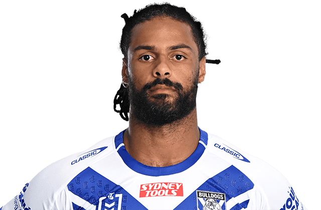 Jayden Okunbor
