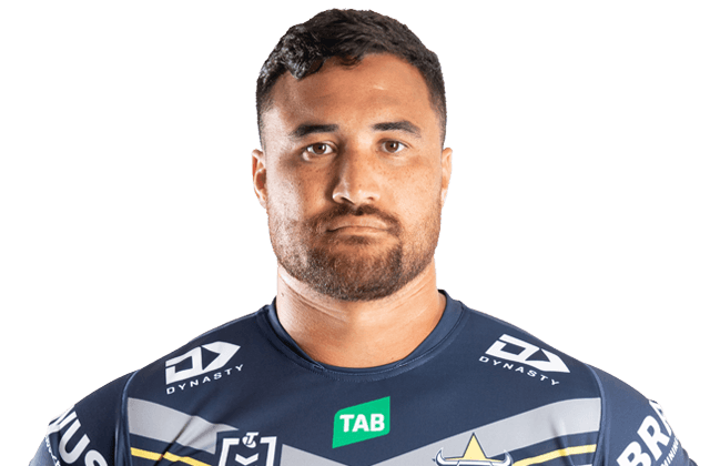 Peta Hiku