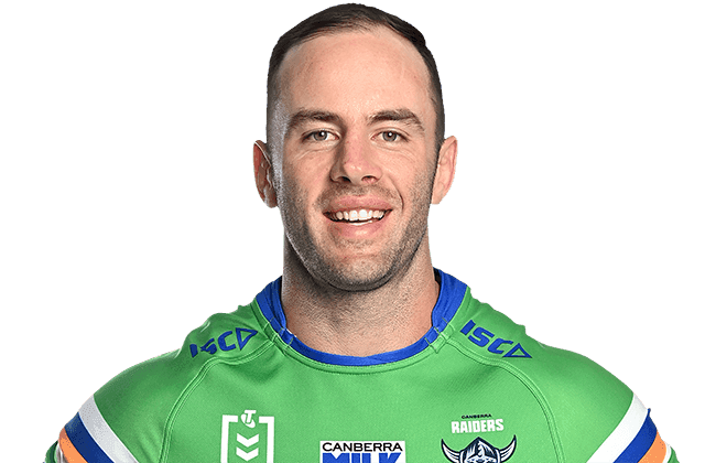 Matt Frawley