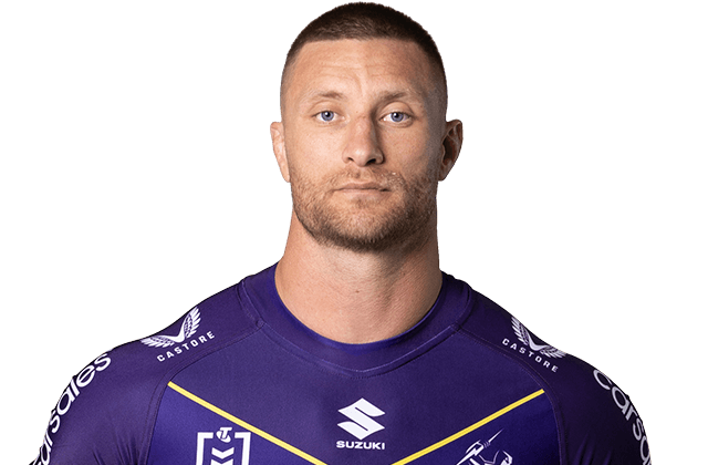 Tariq Sims